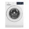 ELECTROLUX 2022 8kg UltimateCare 300 front load washing machine EWF8024D3WB