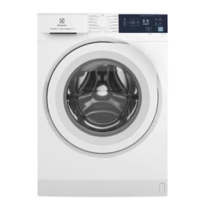 648f2c50fd3863d9a339c986484a09ef.webp ELECTROLUX 2022 8kg UltimateCare 300 front load washing machine EWF8024D3WB