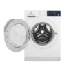 ELECTROLUX 2022 8kg UltimateCare 300 front load washing machine EWF8024D3WB