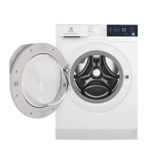 ELECTROLUX 2022 8kg UltimateCare 300 front load washing machine EWF8024D3WB