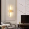 cn-11134207-7r98o-lzfzbssc1g2q4c.webp Wall Light Indoor Modern originality Bedroom Bedhead LED Wall Lamp Bedside Decorative Lamp Corridor wall lamp