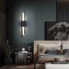 cn-11134207-7r98o-lzfzbsxvtbqaed.webp Wall Light Indoor Modern originality Bedroom Bedhead LED Wall Lamp Bedside Decorative Lamp Corridor wall lamp