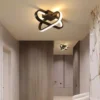 cn-11134207-7r98o-lzg08sudgnzn35.webp Ceiling light Nordic modern simplicity corridor lamp LED ceiling light bedroom lamp ceiling lamp aisle lamp