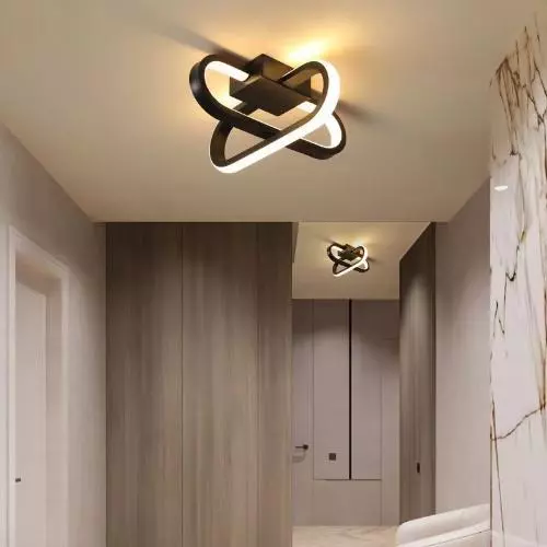 cn-11134207-7r98o-lzg08sudgnzn35.webp Ceiling light Nordic modern simplicity corridor lamp LED ceiling light bedroom lamp ceiling lamp aisle lamp