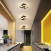cn-11134207-7r98o-lzg08zr9cgab92.webp Ceiling light Nordic modern simplicity corridor lamp LED ceiling light bedroom lamp ceiling lamp aisle lamp