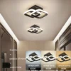 cn-11134207-7r98o-lzg08zs3b8o233.webp Ceiling light Nordic modern simplicity corridor lamp LED ceiling light bedroom lamp ceiling lamp aisle lamp