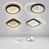 cn-11134207-7r98o-lzg1i73nx9pva9.webp Ceiling light Nordic modern originality corridor lamp LED ceiling light bedroom dining room lamp ceiling light