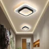 cn-11134207-7r98o-lzg1ii09yqhubd.webp Ceiling light Nordic modern originality corridor lamp LED ceiling light bedroom dining room lamp ceiling light