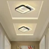 cn-11134207-7r98o-lzg1ii2hvhk250.webp Ceiling light Nordic modern originality corridor lamp LED ceiling light bedroom dining room lamp ceiling light
