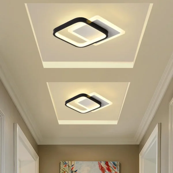 cn-11134207-7r98o-lzg1ii2hvhk250.webp Ceiling light Nordic modern originality corridor lamp LED ceiling light bedroom dining room lamp ceiling light
