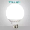 cn-11134207-7r98o-lzh44a8dv0qbfc.webp Dragon Ball Bulb E27 interface G80 white warm tricolor Light LED bulb Dragon Ball bulb
