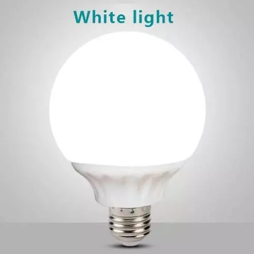 cn-11134207-7r98o-lzh44a8dv0qbfc.webp Dragon Ball Bulb E27 interface G80 white warm tricolor Light LED bulb Dragon Ball bulb
