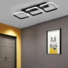 Living room and bedroom ceiling lights  Nordic corridor ceiling lights  LED ceiling lights  dining room ceiling lights