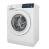 ELECTROLUX 2022 8kg UltimateCare 300 front load washing machine EWF8024D3WB