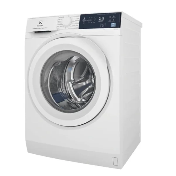 ELECTROLUX 2022 8kg UltimateCare 300 front load washing machine EWF8024D3WB