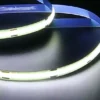 my-11110105-6kh48-mciln2mlcenj5c_cover.webp DC24V COB LED Strip Light 5M 10M 360LEDs Power Supply Flexible High Density LED Backlight decorative Lamp Tape TV Room