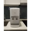 Magic Eco mode System Counter Top Hot   Cold Water Dispenser with Filter Purifier