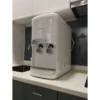 Magic Eco mode System Counter Top Hot   Cold Water Dispenser with Filter Purifier