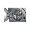 my-11134207-7qukx-ljqq49k0q68q01.webp LG 10 KG DIRECT DRIVE INVERTER FRONT LOAD WASHER FV1450S4V