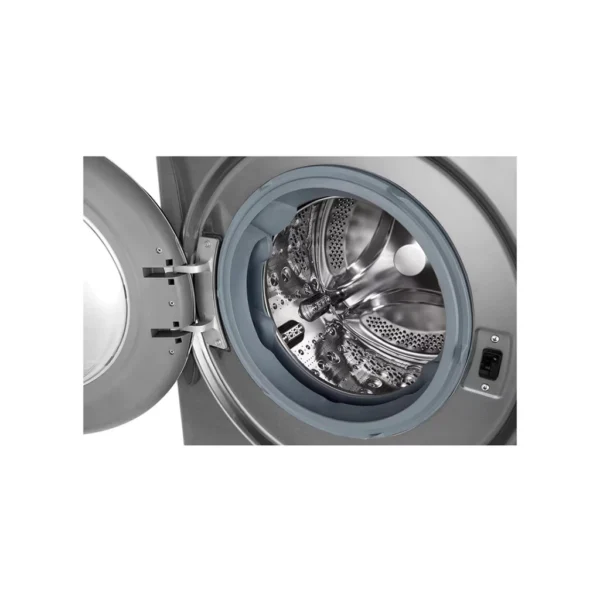 my-11134207-7qukx-ljqq49k0q68q01.webp LG 10 KG DIRECT DRIVE INVERTER FRONT LOAD WASHER FV1450S4V