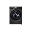 my-11134207-7qul0-ljlfl6j6ivkmab.webp LG 13 KG INVERTER FRONT LOAD WASHER DRYER FV1413H2BA