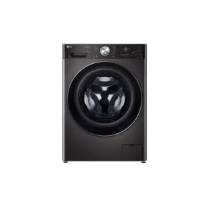 LG 13 KG INVERTER FRONT LOAD WASHER DRYER FV1413H2BA