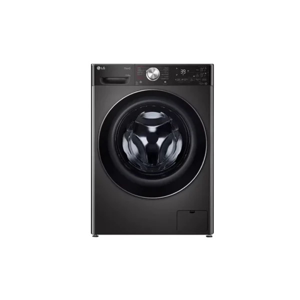 my-11134207-7qul0-ljlfl6j6ivkmab.webp LG 13 KG INVERTER FRONT LOAD WASHER DRYER FV1413H2BA