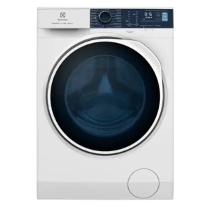 ELECTROLUX 9KG INVERTER FRONT LOAD WASHER EWF9024P5WB
