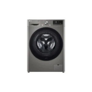 my-11134207-7qul4-ljqo5ig417x247.webp LG 10 KG INVERTER FRONT LOAD WASHER DRYER FV1410H3P