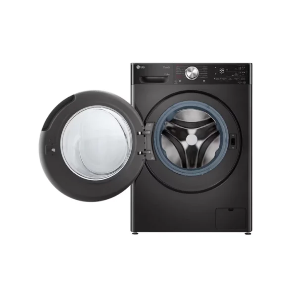 my-11134207-7qul5-ljlfyefrpceyba.webp LG 13 KG INVERTER FRONT LOAD WASHER DRYER FV1413H2BA
