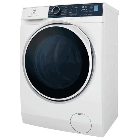 my-11134207-7qul5-lkj7gb816fatd7.webp ELECTROLUX 9KG INVERTER FRONT LOAD WASHER EWF9024P5WB