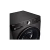 my-11134207-7qul7-ljlfyefrqqze1b.webp LG 13 KG INVERTER FRONT LOAD WASHER DRYER FV1413H2BA
