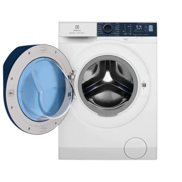 my-11134207-7qul7-lkj7gb8198fp65.webp ELECTROLUX 9KG INVERTER FRONT LOAD WASHER EWF9024P5WB