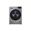 my-11134207-7qul8-ljqq49k0oroade.webp LG 10 KG DIRECT DRIVE INVERTER FRONT LOAD WASHER FV1450S4V