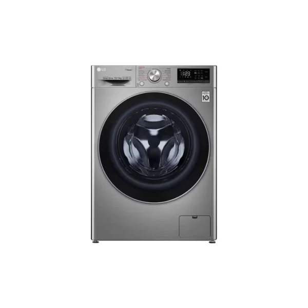 my-11134207-7qul8-ljqq49k0oroade.webp LG 10 KG DIRECT DRIVE INVERTER FRONT LOAD WASHER FV1450S4V