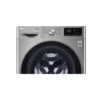 my-11134207-7qul8-ljqqq514021ice.webp LG 10 KG DIRECT DRIVE INVERTER FRONT LOAD WASHER FV1450S4V