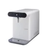 my-11134207-7r98t-lmu7plop4pli92.webp Korea RUHENS Tankless Instant Heating Direct Chilling ECO mode System Water Dispenser
