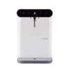 my-11134207-7r98v-lmu7plop0hjn2b.webp Korea RUHENS Tankless Instant Heating Direct Chilling ECO mode System Water Dispenser