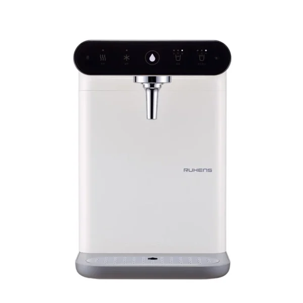 my-11134207-7r98v-lmu7plop0hjn2b.webp Korea RUHENS Tankless Instant Heating Direct Chilling ECO mode System Water Dispenser