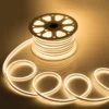 my-11134207-7rase-m7m25nlmnwzx7e.webp LED Strip Light Side Emitting Flexible And Bendable Living Room Outdoor Garden Walls Light With Free Plug