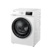 HISENSE 9KG INVERTER FRONT LOAD WASHER WFQY8514VJM