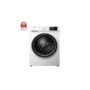 HISENSE 9KG INVERTER FRONT LOAD WASHER WFQY8514VJM