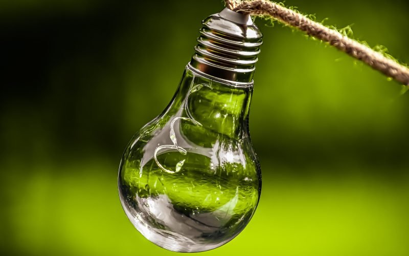 canva-untitled-MAEPao7rDGY